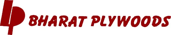 bharatplywood
